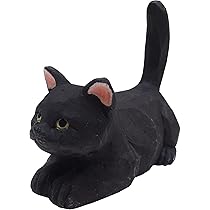 黒猫 Amazon.co.jp: キーストーン(Key Stone) Laid back 黒猫