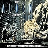 �G�C���A���E�g�����W�[