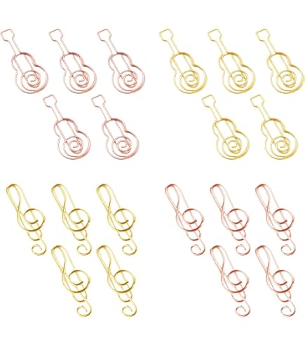 coni　楽譜8商品おまとめ 楽譜】Soranji（オカリナアンサンブル） / Mrs. GREEN APPLE