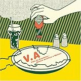 ���B�[�_�E�h�E�u���W���C��