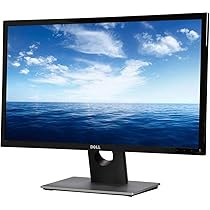 DELL SE2416H 2台セット 23.8インチ Amazon.co.jp: 【Amazon.co.jp限定】Dell SE2416H 23.8インチ