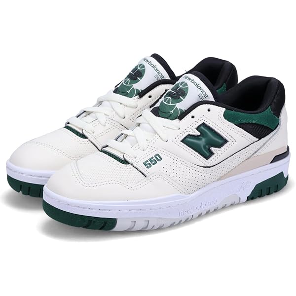 Amazon | [アーバンリサーチ] 靴 スニーカー NEW BALANCE