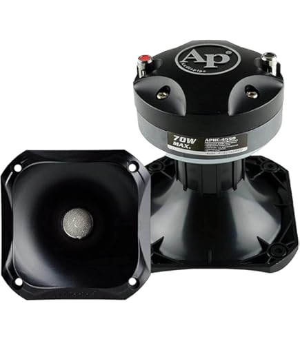 MD3000 4Ω TARAMPSタランプスアンプ1チャネル カーオーディオ 楽天市場】TARAMPS タランプス MD3000 4Ω 1ch 3000Wカー