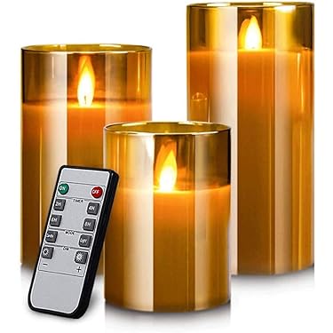 Amazon.co.jp 売れ筋ランキング: キャンドルライト の中で最も