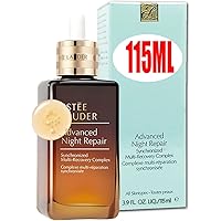 Amazon | アドバンス ナイト リペア SMR コンプレックス / 50mL