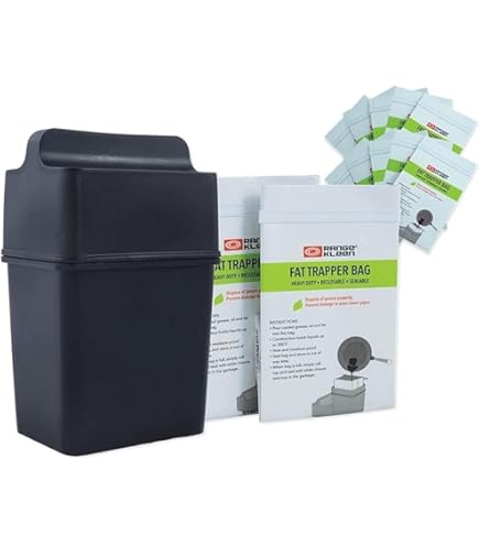 Bolsa De Repuesto Para Soplador De Hojas, Contenedor De | Envío Gratis
