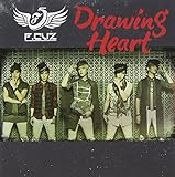 Drawing Heart