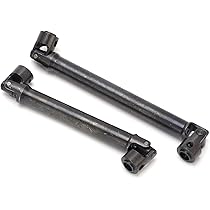 アキシャルAXIAL 1/10　レイス　イエティ　プロポ　パーツ大量セット アキシャルAXIAL 1/10 レイス イエティ プロポ パーツ大量セット