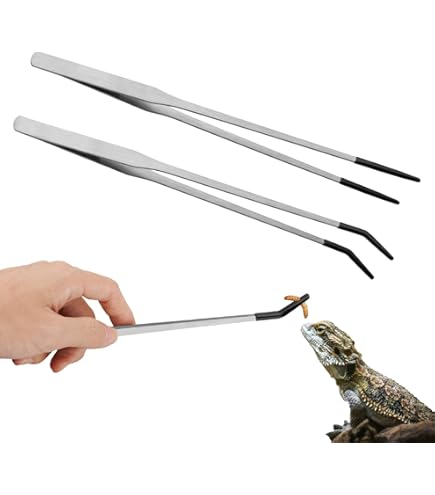 ペット照明 Arcadia Reptile Pro T5 UVB 24W 爬虫類 $_57.JPG?set_id=8800005007