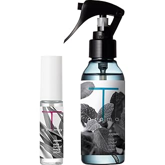 65 割引 ライオンハート 等 開封日 容量 匂い等不明 大量まとめ 品 Acb 香水 芳香剤 Www Doriantrade Com