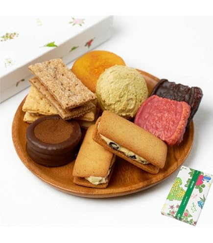 ⭐️北海道北菓楼妖精の森チョコレートバウムクーヘン✖︎5 チョコがけクーヘン「妖精のこみち」 | 〈公式〉北菓楼オンラインショップ