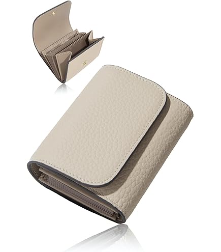 新品　皇居限定　長財布　本革　菊の御紋入り　キティ　紋入りタオルハンカチ Amazon.co.jp: 皇居 財布 シルバー 長財布 限定 本革 菊の御紋