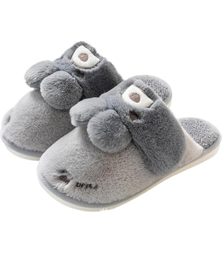 Amazon.co.jp: ポケモンセンターオリジナル スリッパ メタモンと