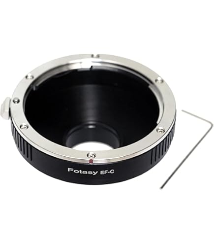 Amazon | Kodak 16mm Vision3 100フィート (33m) 250D/7207