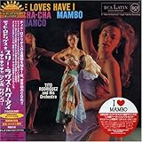 �X���[�E�����Y�E�n���E�A�C�`�`���`���`��/�}���{/�������R