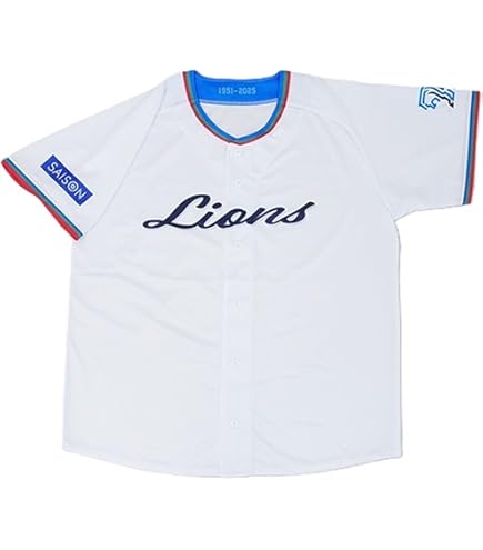 千葉ロッテマリーンズ　今江敏晃　ユニフォーム　楽天 今江敏晃 千葉ロッテマリーンズ ユニフォーム 楽天イーグルス