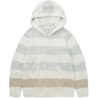 【新品未使用】ジェラートピケ ジェラートポンポンBIGパーカー 51cQOIfSeNL._AC_SY500_.jpg