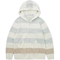 きょうたさん専用[ジェラート ピケ] ベビモコアランボーダーレディース上下 gelato pique SALE30%OFF ジェラートピケ ベビー ベビモコアラン