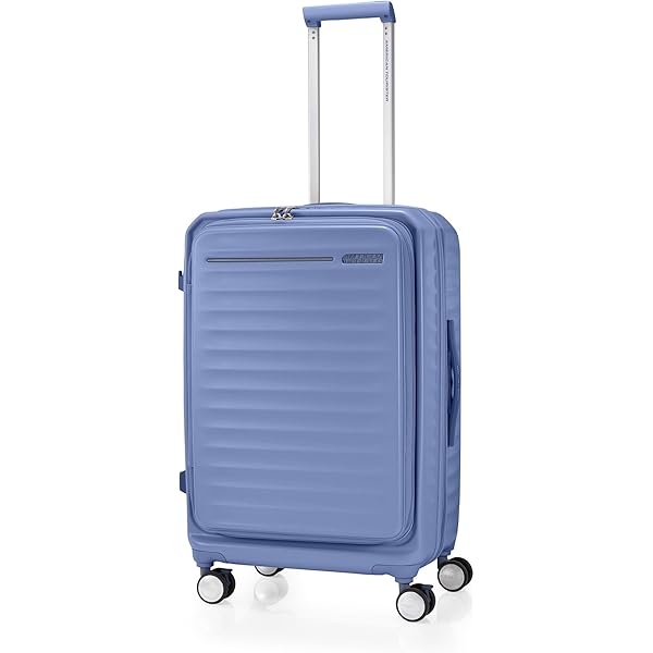 Amazon | [アメリカンツーリスター] スーツケース AIR FORCE 1 エア