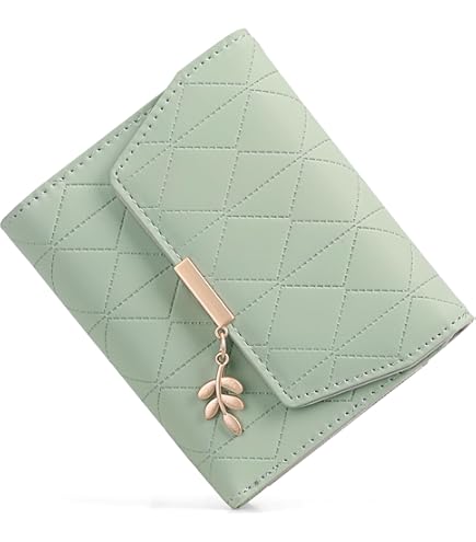 Amazon.co.jp: forme ショートウォレット ホーウィンシェル