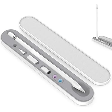 Amazon.co.jp 売れ筋ランキング: タブレットPCアクセサリセット の中で