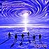 QUASAR(デラックス盤)