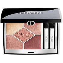 610DE3NHXnL._AC_UL210_SR210,