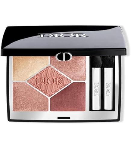 Amazon.co.jp: クリスチャンディオール Dior ディオールショウ サンク