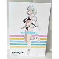 閃乱カグラ　シノビマスター　おみくじポストカード シノマスNW日記 第168回 色々買ったり届いたり | dekohageの