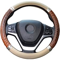 Amazon Co Jp 売れ筋ランキング 車用ステアリング ハンドルカバー の中で最も人気のある商品です