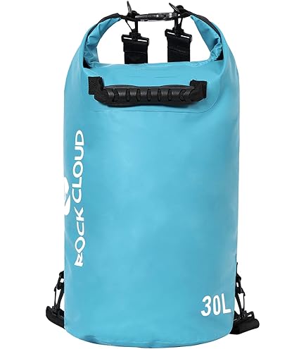 Amazon | SCUBAPRO ドライバッグ 120L ローラーバックパック