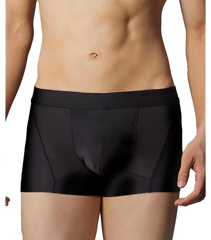 Amazon.co.jp: 完売ウェブ品 ワコール サルート メンズレースブリーフ