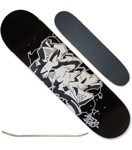 Amazon | SMBLANKS製 8.0インチ MANDANA しっかりプレス