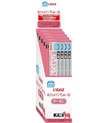 Dr's Care アミノプロテクトケア ポテト 3kg ペットライン ドクターズケア アミノプロテクトケアポテト 3kg 犬用