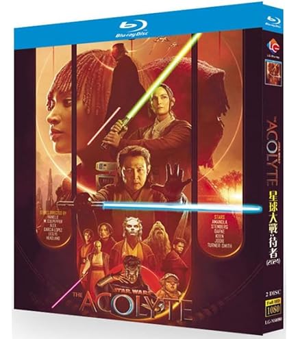 Amazon.co.jp: リベリオン-反逆者- '02米 ブルーレイ、Blu-ray ※絶版品
