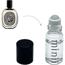 Amazon | [DIPTYQUE (ディプティック)] ミニ 香水 【国内正規品