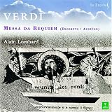 Messa Da Requiem