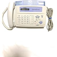 (旧モデル) BROTHER パーソナル感熱紙ファクシミリ FAX-210