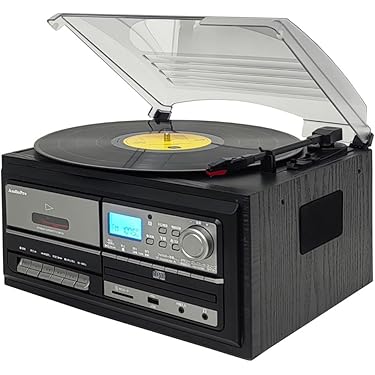 Amazon.co.jp 最新リリース: プレーヤー・レコーダー の新着ランキング