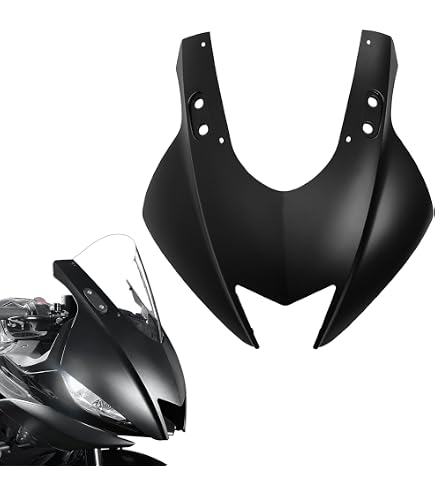 Amazon | 【SUKIRACING】ドライカーボン YZF-R1/R1M 2015-2019 サイド