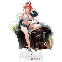 Amazon.co.jp: アルジャーノンプロダクト 勝利の女神:NIKKE B2
