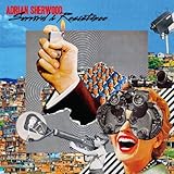 �T�o�C�o��&���W�X�^���X