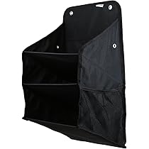 610DafFmD7L._AC_UL210_SR210,