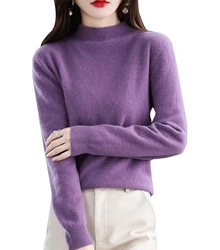 Amazon.co.jp: マリテフランソワジルボー ニット セーター CLASSIC