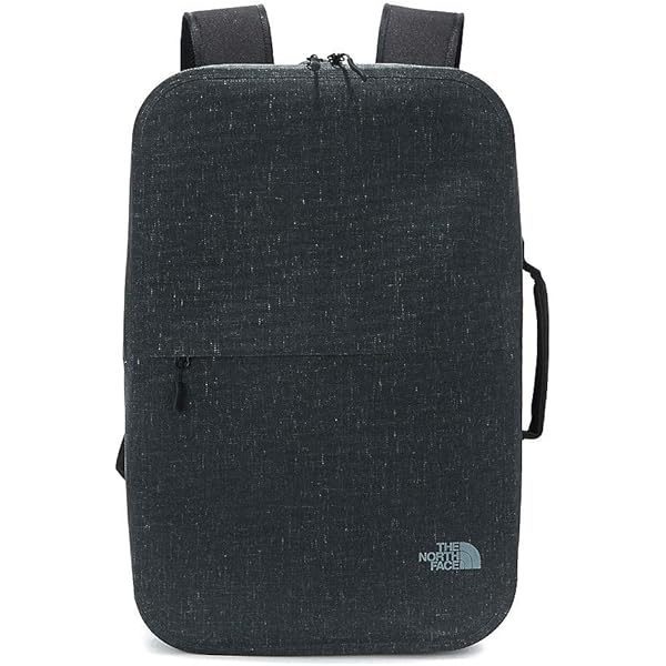 新品 ノースフェイス ニューアーバンバックパック ビジネスリュック THE NORTH FACE ノースフェイス NEW URBAN BACK PACK ニュー