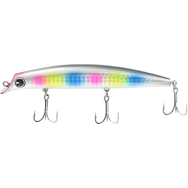 Amazon.co.jp 人気ギフトランキング: ルアー で、ギフトの設定を使用し