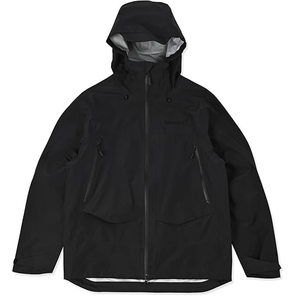 マーモットMarmotゴアテックス3LジャケットGORE-TEX 3Lジャケット 楽天市場】MARMOT マーモット GORE-TEX ゴアテックス ナイロン