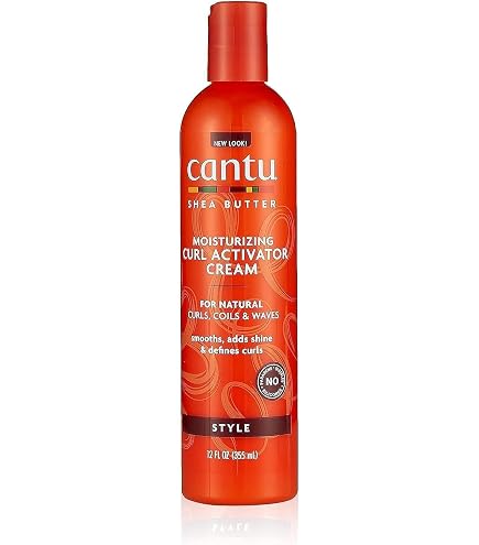 Amazon | アラミスヘアトニック120ml | アラミス(ARAMIS) | ヘア