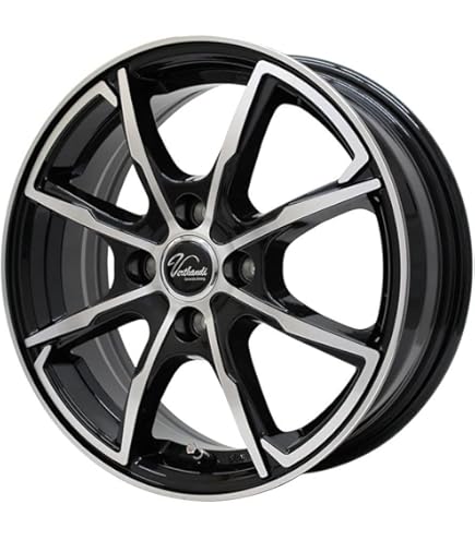 ヴィッツ等175/70R14スタッドレス（ホイール付） Amazon | 【適合車種:トヨタ ヴィッツ(130系 175/70R14インチ装着車