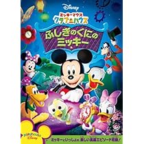 610DidBJsoL._AC_UL210_SR210,